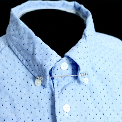 COP.00002.A.0 - Image 10