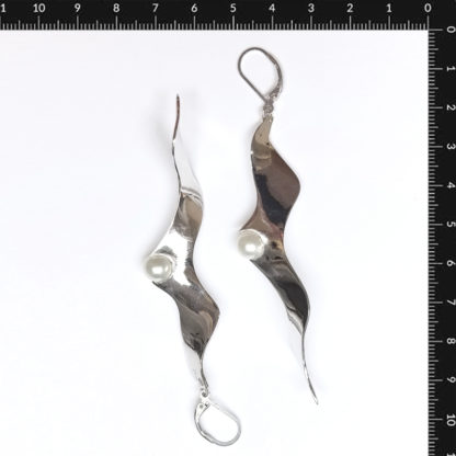 Curly - Image 4