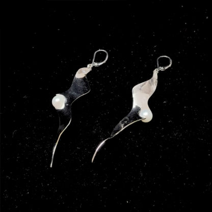 Curly - Image 5
