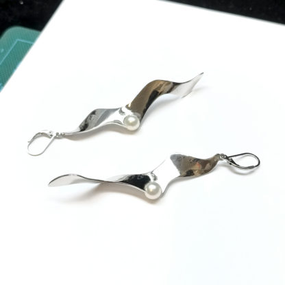 Curly - Image 6