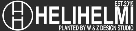 HELIHELMI