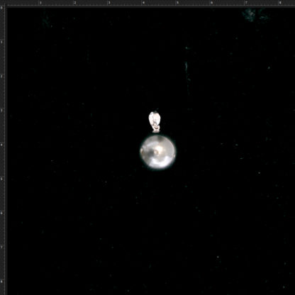 DZ.00321.B.00001 - Image 2