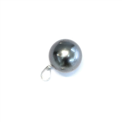DZ.00321.B.00001 - Image 3