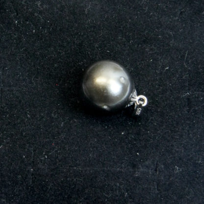 DZ.00321.B.00001 - Image 7