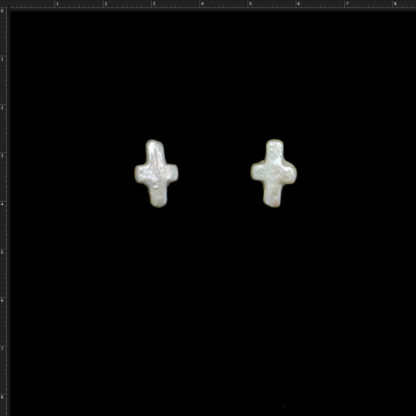 Ristiä - Image 2