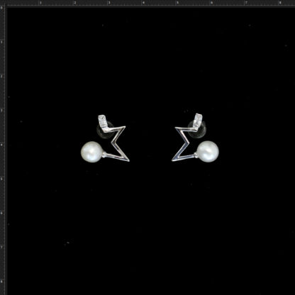 Tähti - Image 2