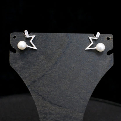 Tähti - Image 5