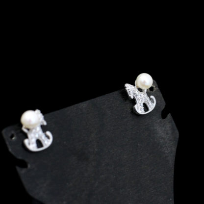 Rocking Horse - Image 6