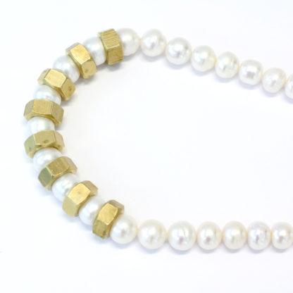 Hex Strand - Image 3