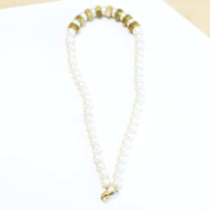 Hex Strand - Image 4