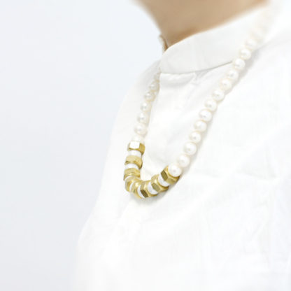 Hex Strand - Image 7