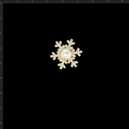 Lumihiutale - Image 2