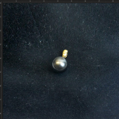 DZ.00314.0 - Image 2