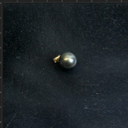 DZ.00321.0 - Image 2
