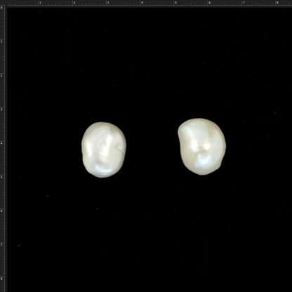 ED.00829.0 - Image 2