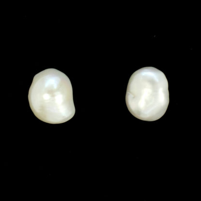 ED.00829.0 - Image 3