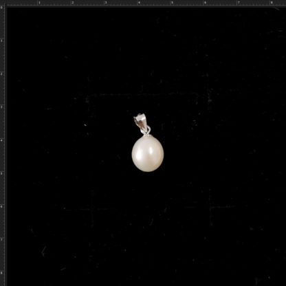 DZ.00129.00012 - Image 2