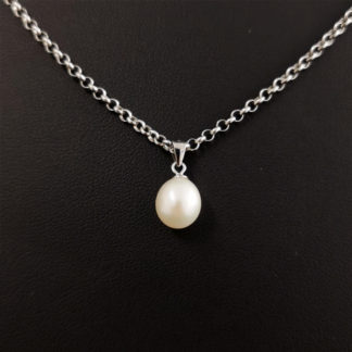 DZ.00129.00012