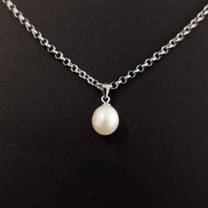 DZ.00129.00012