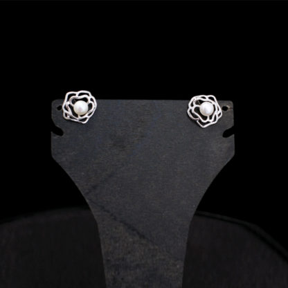 Kukka - Image 6