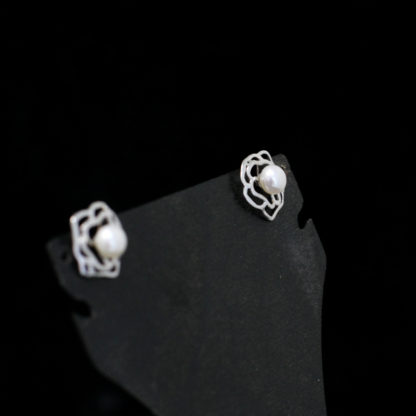 Kukka - Image 7
