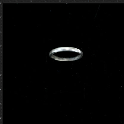 JZ.00098.0 - Image 2