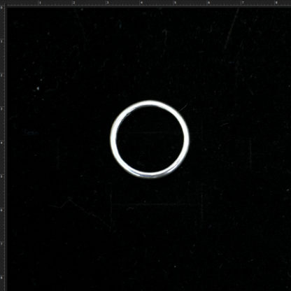 JZ.00098.0 - Image 3