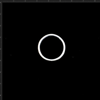 JZ.00099.0 - Image 2