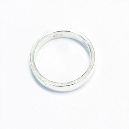 JZ.00099.0 - Image 3