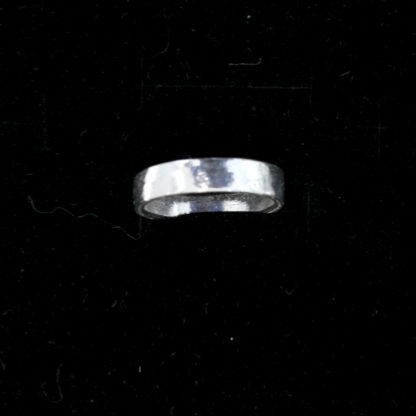 JZ.00099.0 - Image 4