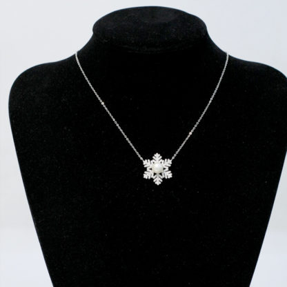 XL.00004.00002 - Image 5