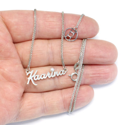 Kaarina - Image 5