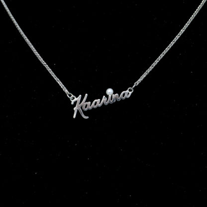 Kaarina - Image 7