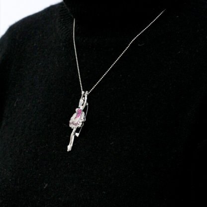 Tanssija - Image 3
