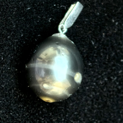 DZ.00467.A.0 - Image 5