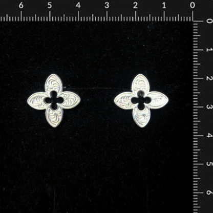 Apila - Image 5