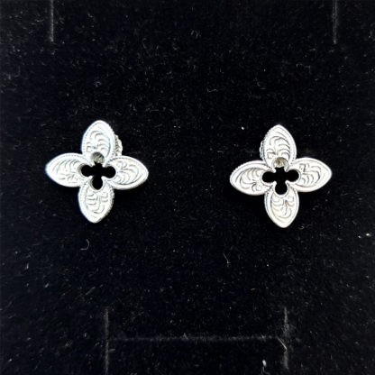 Apila - Image 2