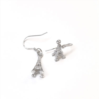 Eiffel torni - Image 4