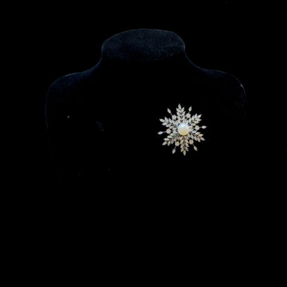 Lumihiutale - Image 7