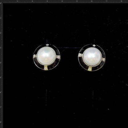 ED.00955.0 - Image 2