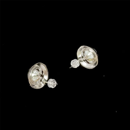 ED.00955.0 - Image 4