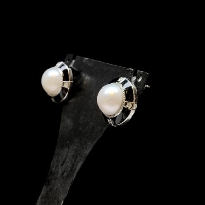 ED.00955.0 - Image 8