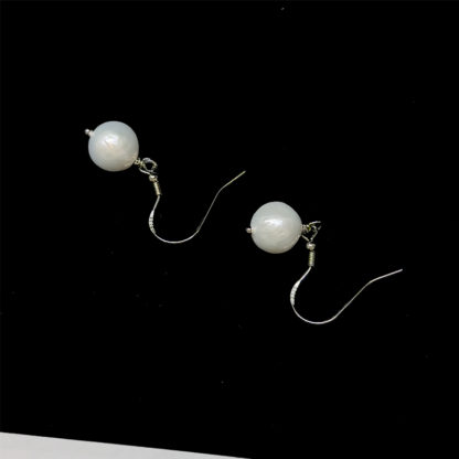 EG.00673.0 - Image 4