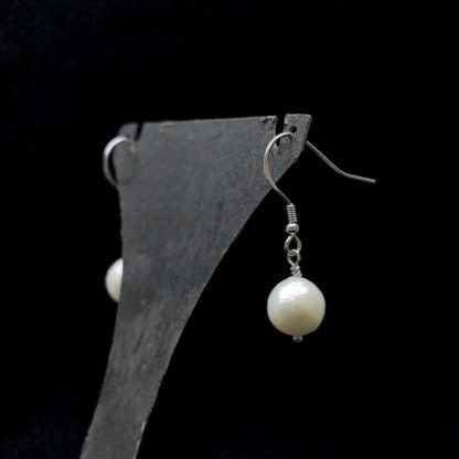 EG.00673.0 - Image 8