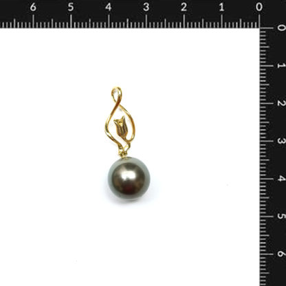 Tulppaani - Image 2
