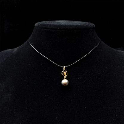 Tulppaani - Image 5