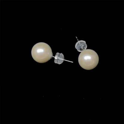 ED.00203.B.0 - Image 6
