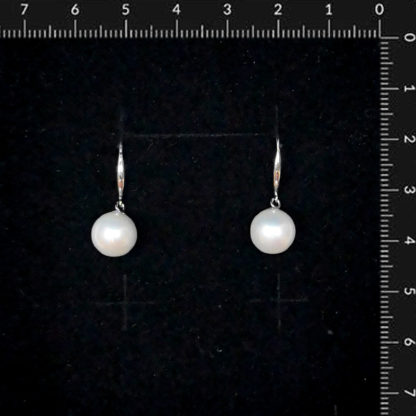 EG.00415.B.0 - Image 2