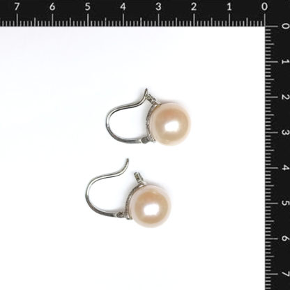 EK.00069.0 - Image 2