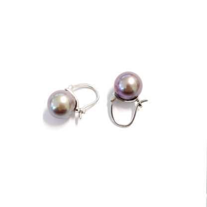 Violetti - Image 4